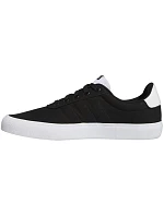 Adidas Vulc Raid3r Skateboardové topánky M GY5496