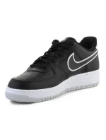 Topánky Nike Air Force 1 '07 M FJ4211-001 Topánky Nike Air Force 1 '07 M FJ4211-001