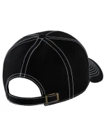 47 Značka Los Angeles Dodgers MLB Baseball Cap B-CONDT12GWS-BK 47 Značka Los Angeles Dodgers MLB Baseball Cap B-CONDT12GWS-BK