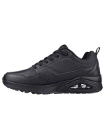 Skechers Uno Suroka M 232250-BBK