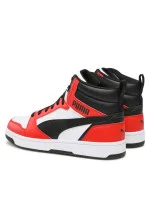 Puma Rebound v6 M 392326-04 Puma Rebound v6 M 392326-04