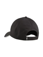 Baseballová čiapka Puma Class BB 25989 01
