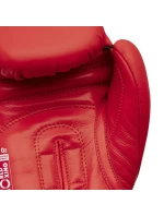 Boxerské rukavice Adidas WORLD BOXING turnaj