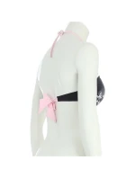 od Banana Moon Ruo Jasper L0101 Plavky