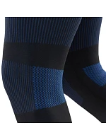 Viking Dante M 500-15-1717-15 pánske termoprádlo Viking Dante M 500-15-1717-15 pánske termoprádlo