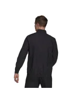 Pánska mikina Entrada 22 M H57534 - Adidas Pánska mikina Entrada 22 M H57534 - Adidas