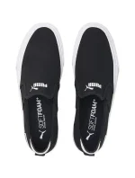 Puma Bari Z SlipOn Gumené topánky 383903 01