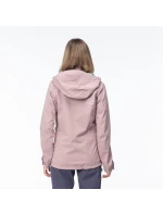Dámska bunda Malaspina II Wo's W 92800396450 - Elbrus