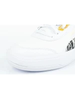 Dámske topánky Tori Safari W 384933 01 - Puma