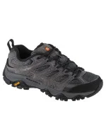 Topánky Merrell Moab 3 M J035881 Topánky Merrell Moab 3 M J035881