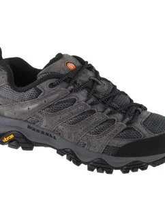 Topánky Merrell Moab 3 M J035881