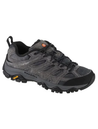 Topánky Merrell Moab 3 M J035881 Topánky Merrell Moab 3 M J035881