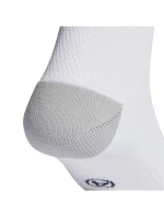 Milano 23 ponožky IB7813 - ADIDAS