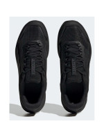 Pánska obuv Terrex Trailrider M HR1160 - Adidas