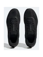 Pánska obuv Terrex Trailrider M HR1160 - Adidas Pánska obuv Terrex Trailrider M HR1160 - Adidas