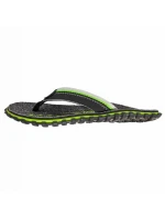 Žabky Gumbies Cairns M 810084110324 Žabky Gumbies Cairns M 810084110324