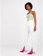 Top D16005W02423A pistáciová