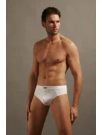 Pánske slipy CADET - SESTO SENSO Pánske slipy CADET - SESTO SENSO