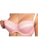 Dámska podprsenka 3037 MK Dámska podprsenka 3037 MK
