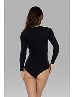 BODYJULIA BODYJULIA