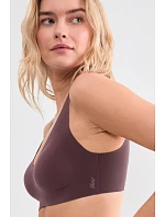 Podprsenka SLOGGI ZERO FEEL 2.0 SOFT BRA 7753