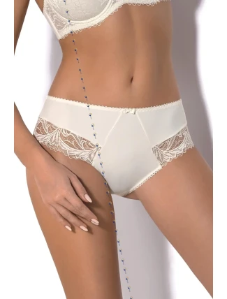 Nohavičky model 109476 Gorsenia Lingerie