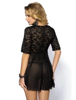 Sexy set model 126274 Anais