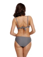 Dvojdielne plavky model 128706 Marko