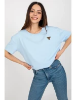 Blúzka model 180964 Relevantnosť