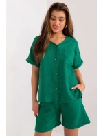 Set model 198257 Lacerta