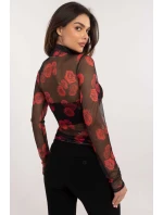 Blúzka model 202525 Taliansko Moda