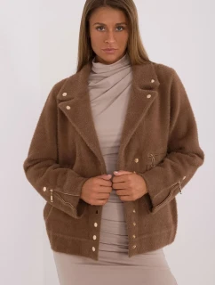 Model bundy 203673 MBM