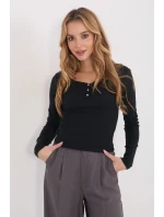 Blúzka model 224539 Továrenská cena