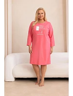 Košeľa Regina 2007 7/8 M–3XL Z26 Košeľa Regina 2007 7/8 M–3XL Z26