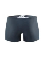 Plavecké boxerky Sesto Senso art.313 Maxi 3XL-4XL