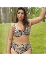 Vrchný diel plaviek 220 latte plus - AVA