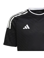 Adidas Campeon 23 Jersey Jr HS0537 Jersey