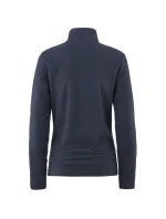 Polar KARI F/Z Fleece W