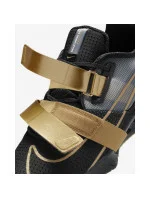 Nike Romaleos 4 M CD3463-001 Nike Romaleos 4 M CD3463-001