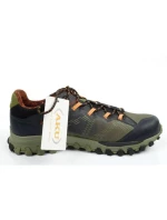 Trekové topánky Aku Levia GTX M 745486 Trekové topánky Aku Levia GTX M 745486