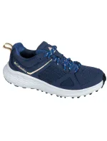 Columbia Novo Trail W boot 2062881466 women's Columbia Novo Trail W boot 2062881466 women's