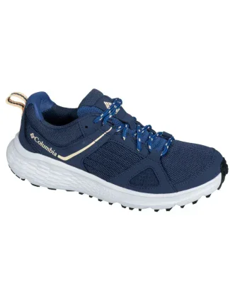 Columbia Novo Trail W boot 2062881466 women's Columbia Novo Trail W boot 2062881466 women's