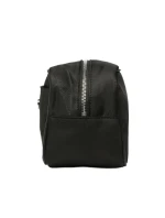 Calvin Klein CK Elevated Washbag K50K509968 pánske Calvin Klein CK Elevated Washbag K50K509968 pánske