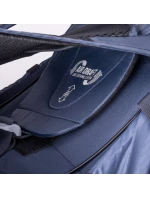 Batoh Elbrus Triglav 40 92800606897