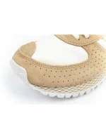 Topánky adidas City Marathon W GX9011