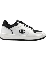 Champion topánky RD18 2.0 Low Cut W S11470 WW028 dámske