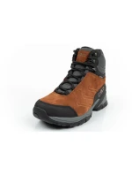 Trekingové topánky CMP Melnick M 3Q18587 P777