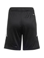 Šortky adidas Tiro 24 Training Jr IJ7666