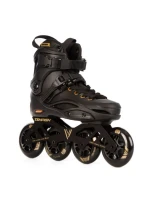 Kolieskové korčule Tempish Viber L.E. 90 1000004613 Kolieskové korčule Tempish Viber L.E. 90 1000004613