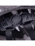 Cyklistická prilba Martes Gubbe 92800664431 Cyklistická prilba Martes Gubbe 92800664431